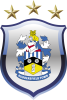 Huddersfield Town FC
