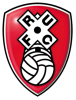 Rotherham RUFC Logo Emblem